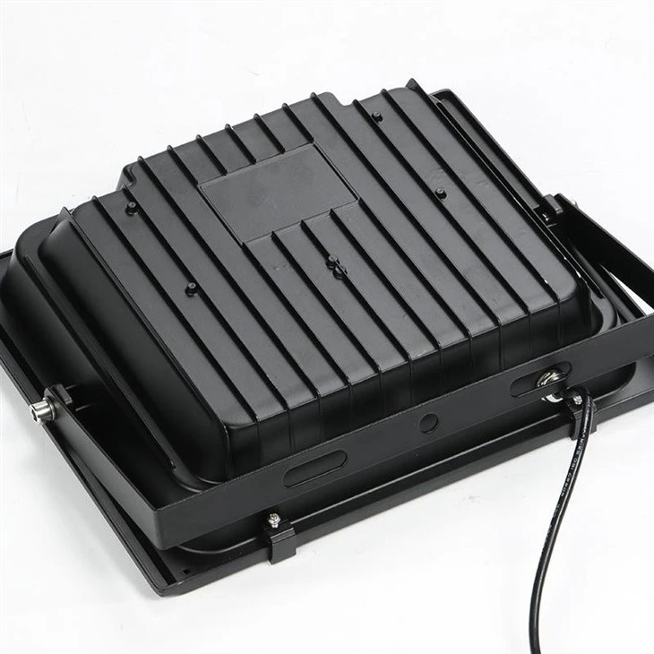 Ip66 Waterproof Solar Led Flood Light